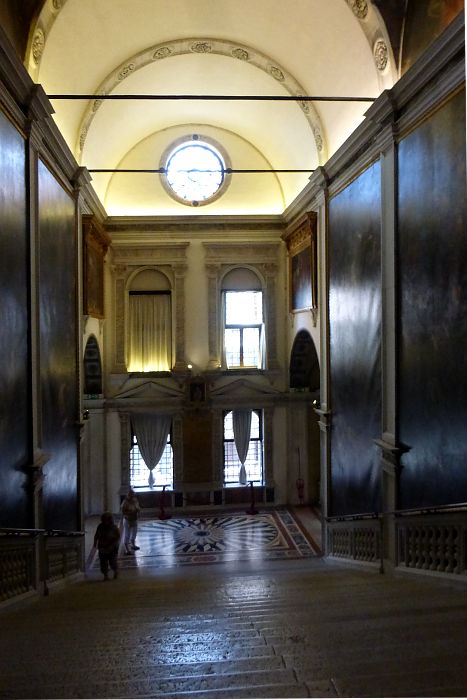 08.2021: Stefania Origlia - venezia (ve)